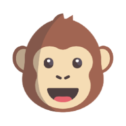 ApeSwap icon