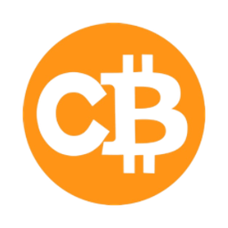 Content Bitcoin icon