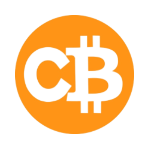 Content Bitcoin icon