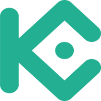 KuCoin Token icon