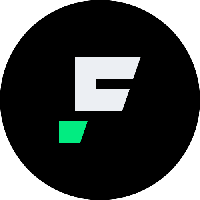 First Digital USD icon