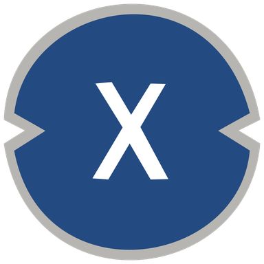 XDC Network icon