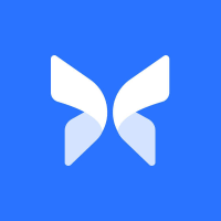 Morpho icon