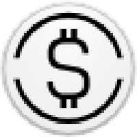 Ethena Labs (USDtb) icon