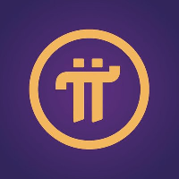 Pi icon
