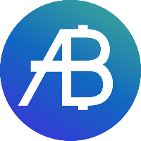 AB icon