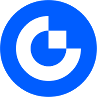 GateToken icon