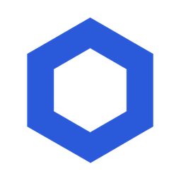 Chainlink icon