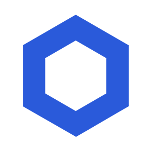 Chainlink icon