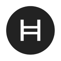 Hedera Hashgraph icon