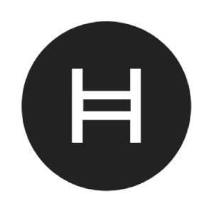 Hedera Hashgraph icon