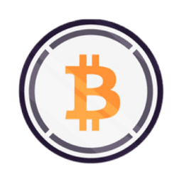 Wrapped Bitcoin icon