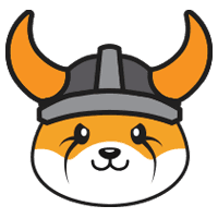 FLOKI icon