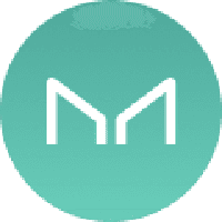 Maker icon