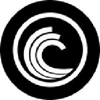 BitTorrent [New] icon
