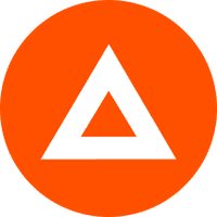 Basic Attention Token icon