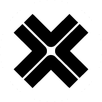 Axelar icon