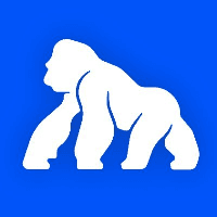 ApeCoin icon