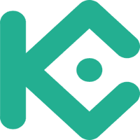 KuCoin Token icon