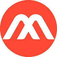 BMAX icon