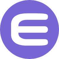 Enjin Coin icon
