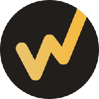 WhiteBIT Coin icon