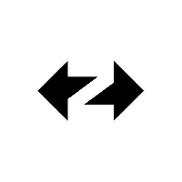 ZKsync icon