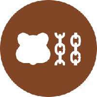 Berachain icon