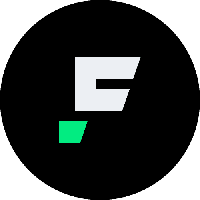 First Digital USD icon