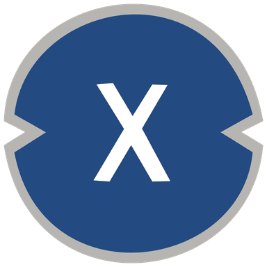 XDC Network icon