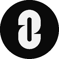 LayerZero icon