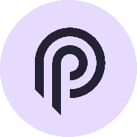 Pyth Network icon