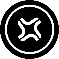 Jito icon