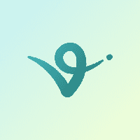 Virtuals Protocol icon