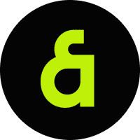 Kaia icon