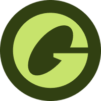 Global Dollar icon