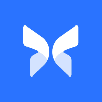 Morpho icon