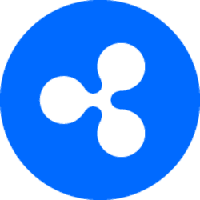 Ripple USD icon