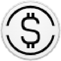 Ethena Labs (USDtb) icon