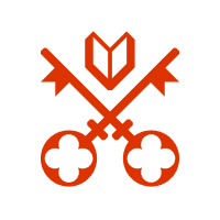 Venice Token icon