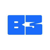 B3 (Base) icon