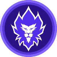 Loaded Lions icon