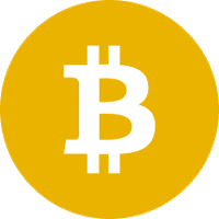 Bitcoin SV icon