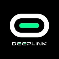 DeepLink Protocol icon