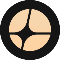 Aster icon