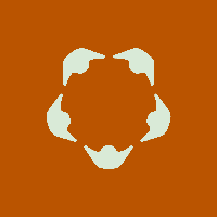 Humanity icon