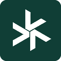 Vision icon