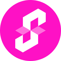 Succinct icon