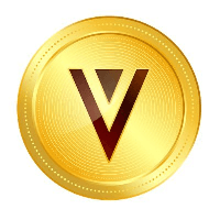 VMS Classic icon