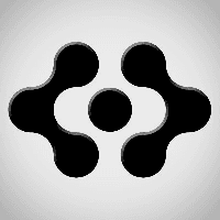 Artificial Superintelligence Alliance icon